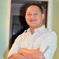 David Moua