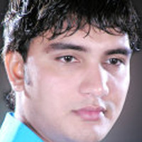 Vaibhav Rathod