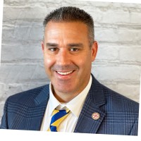 Arthur Acosta, Esq.