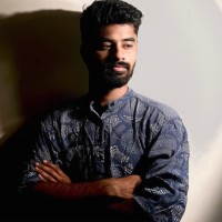 Sathiyaseelan T
