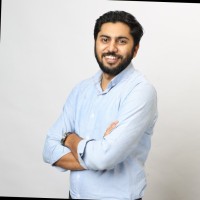 Faisal Javaid
