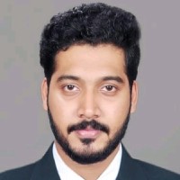 Muhammad Safeer