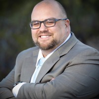 Timothy Hansell