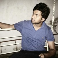 Akash Tiwari