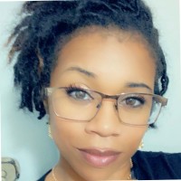 Shamara Phillips
