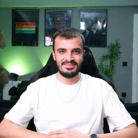 Fatih Durak