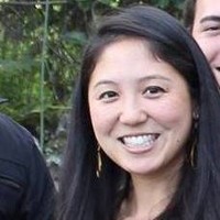 Allison C.