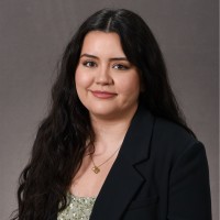 Norma Espinoza Gamez