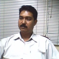 Pinaki Dhar