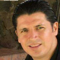 ricardo eder vargas mora