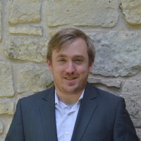 Justin Hargett