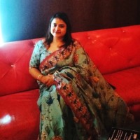 Pooja Goyal