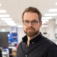 Ola Engström