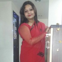 Tamalika Sarkar
