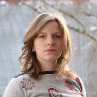 Franziska Zahn