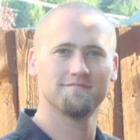 Jason Arment