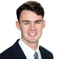 Dan Gorman