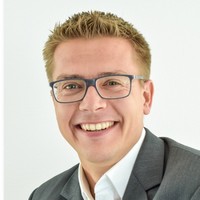 Ralf Lagemann