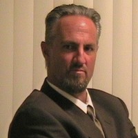 tom vertrees