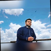 Sajid Ahmed
