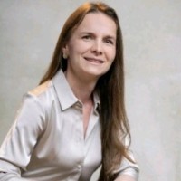 Beatriz Aristizábal