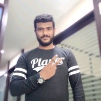 Mohammed T