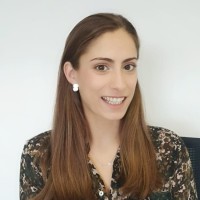 Andrea Saenz Mesas