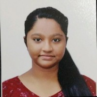 Sanjana Rane