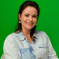 Gabriela Curti