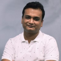 Ankit Gupta