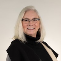 Jill Funck