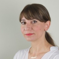 Ioanna Papadopoulou