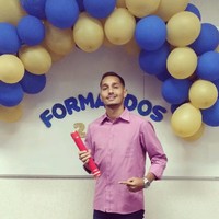 Mateus do Nascimento