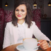 Dorota Wojnarowicz