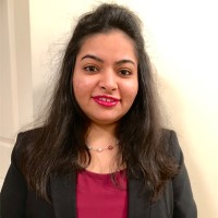 Ankita Khatri