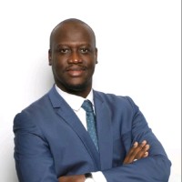 Ousmane Mbaye