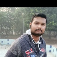 Sushant Mishra