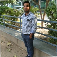 Nitin Jain