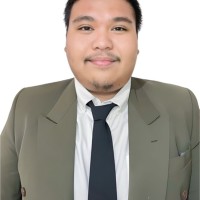 Dean Nugra