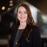 Sabrina Larson