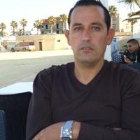 Chaker Sayadi