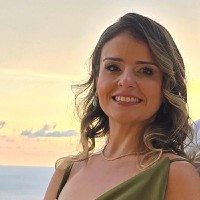 Patricia Scigliano