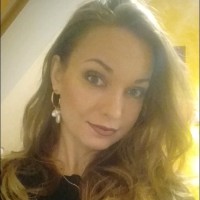 Boglárka Nagy
