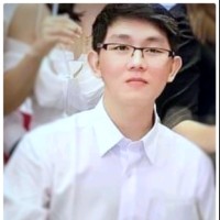 Duy Phương Lê