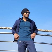 Akash Tyagi