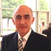 Fernando Risueño Cardoso