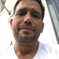Lewis Brito