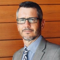 Michael J. Turner
