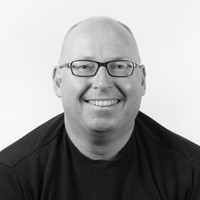 André Verheem