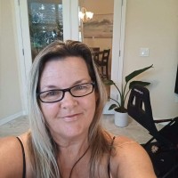 Leann Langolf